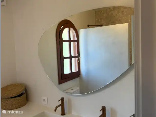 Nido de Aquila en España, Costa Blanca, Pedreguer  - villa