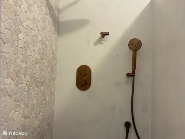Nido de Aquila en España, Costa Blanca, Pedreguer  - villa