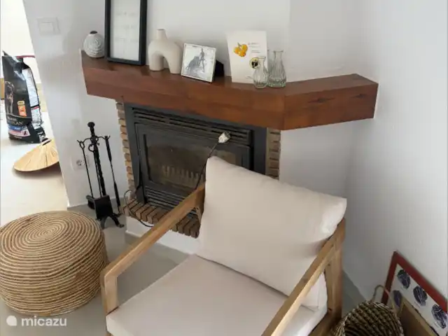 Nido de Aquila en España, Costa Blanca, Pedreguer  - villa