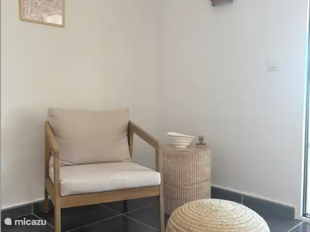 Nido de Aquila en España, Costa Blanca, Pedreguer  - villa