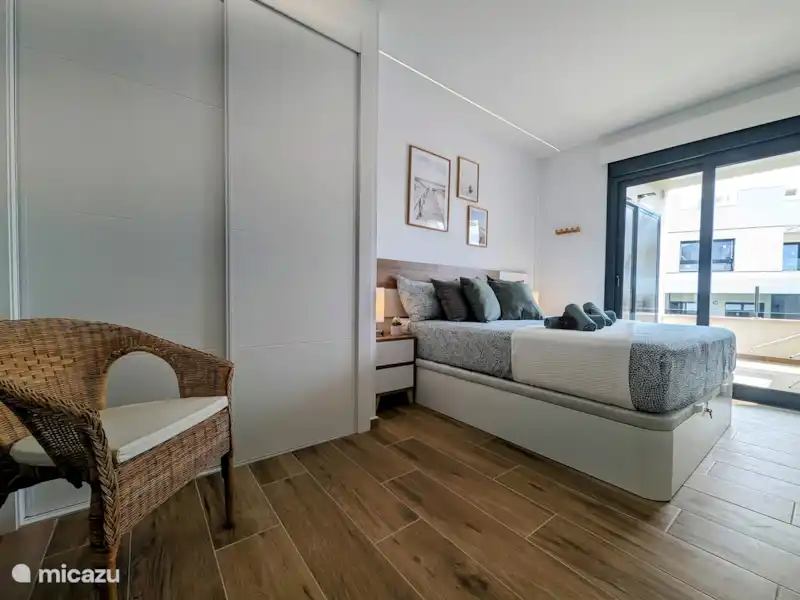 Penthouse Casa Joya | Espagne, Costa Blanca, Orihuela Costa - Penthouse Penthouse Casa Joya | Espagne, Costa Blanca, Orihuela Costa - Penthouse