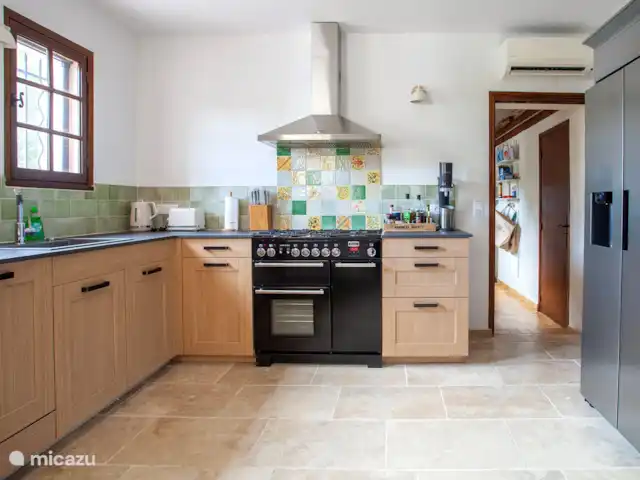 Les Mimosas | France, Var, Vidauban - villa Maison et piscine