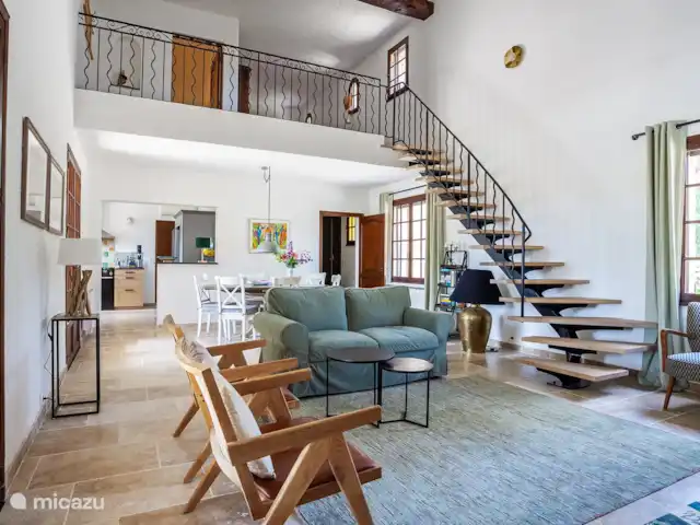 Les Mimosas | France, Var, Vidauban - villa Maison et piscine