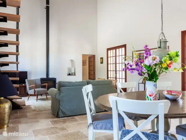 Les Mimosas | France, Var, Vidauban - villa Maison et piscine