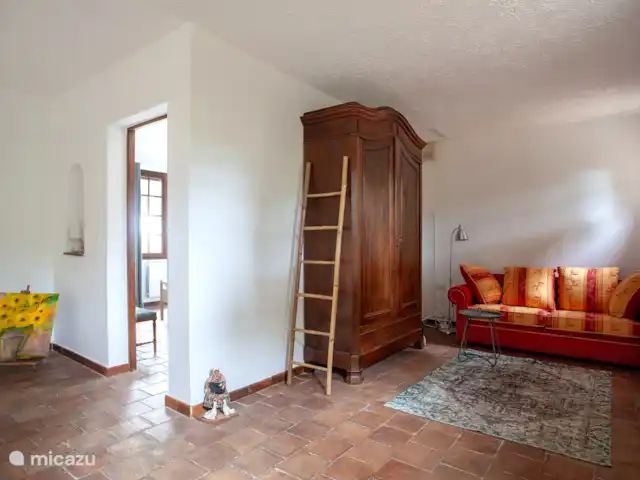 Les Mimosas | France, Var, Vidauban - villa Maison et piscine
