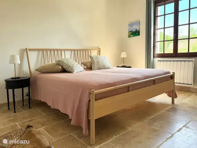 Les Mimosas | France, Var, Vidauban - villa Maison et piscine
