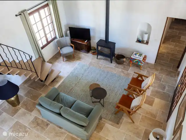Les Mimosas | France, Var, Vidauban - villa Maison et piscine