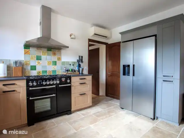 Les Mimosas | France, Var, Vidauban - villa Maison et piscine