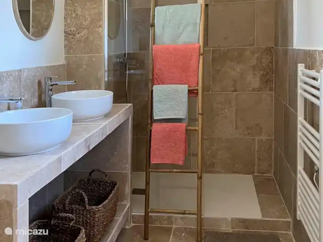 Les Mimosas | France, Var, Vidauban - villa Maison et piscine