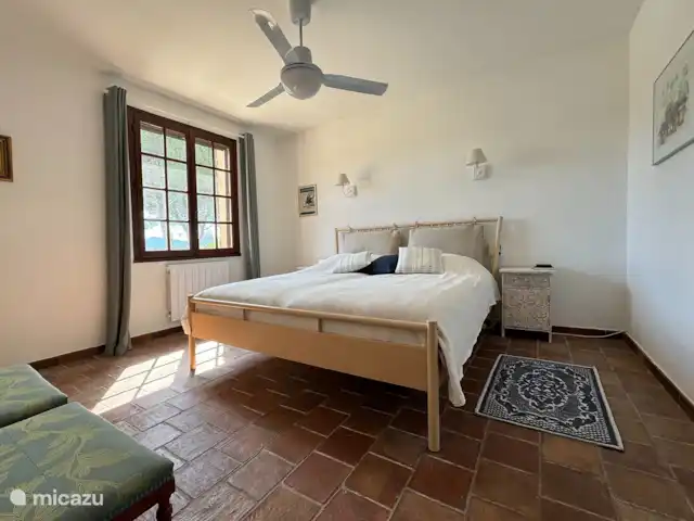 Les Mimosas | France, Var, Vidauban - villa Maison et piscine