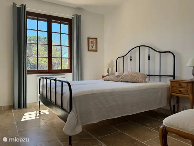 Les Mimosas | France, Var, Vidauban - villa Maison et piscine