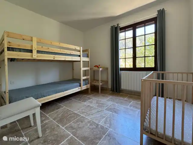 Les Mimosas | France, Var, Vidauban - villa Maison et piscine