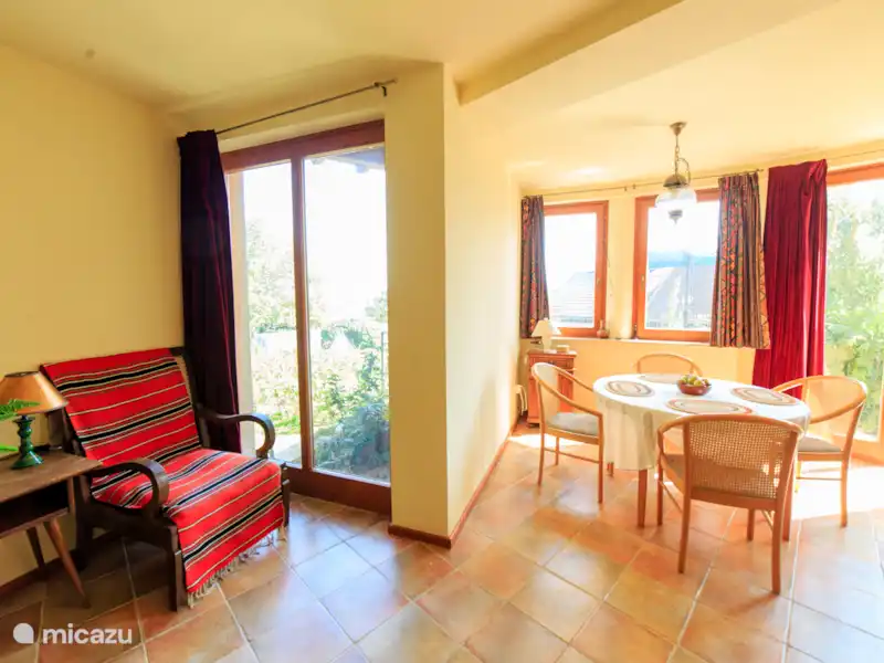 Villa Deindol | Hongrie, Baranya, Pécs - Maison de vacances Villa Deindol | Hongrie, Baranya, Pécs - Maison de vacances