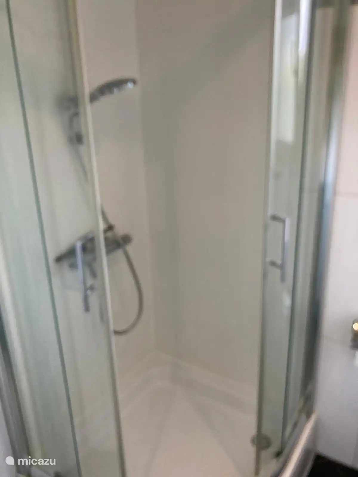 with thermostatic valve