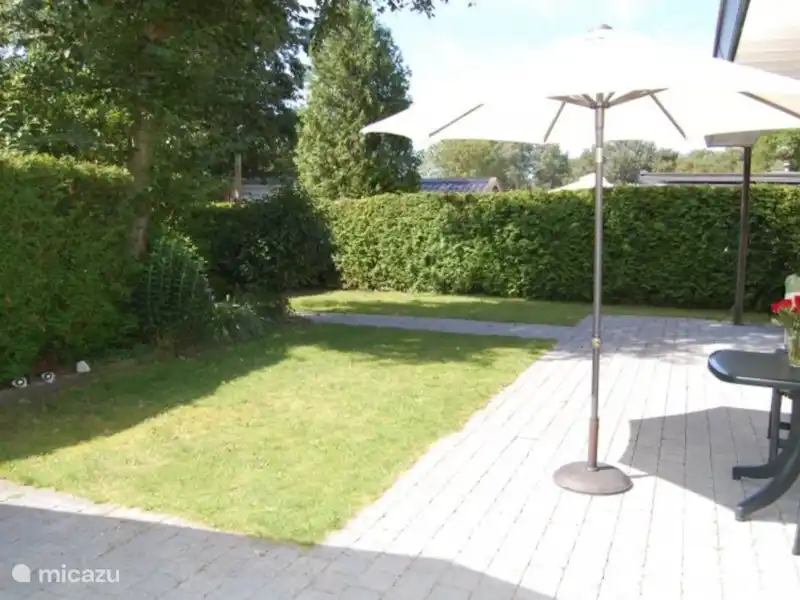 Chalet Veluwemeer Kids | Pays-Bas, Flevoland, Biddinghuizen - Chalet Chalet Veluwemeer Kids | Pays-Bas, Flevoland, Biddinghuizen - Chalet