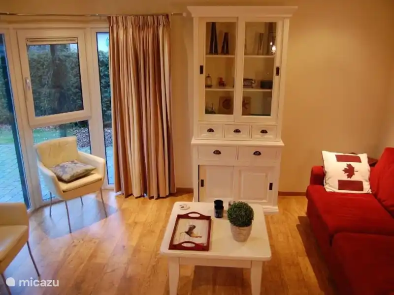 Chalet Veluwemeer Kids | Pays-Bas, Flevoland, Biddinghuizen - Chalet Chalet Veluwemeer Kids | Pays-Bas, Flevoland, Biddinghuizen - Chalet