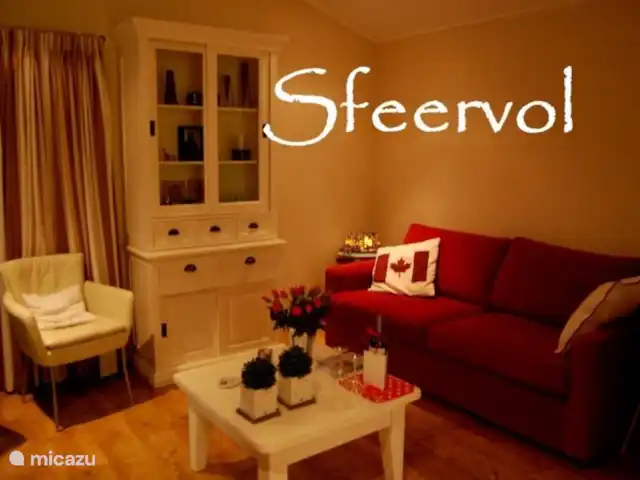 chalet huren in Nederland, Flevoland, Biddinghuizen – Chalet veluwemeer kids sfeervol en gezellig