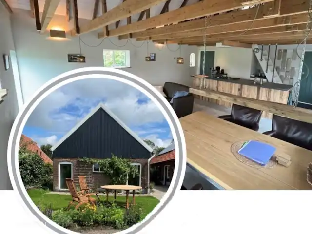 casa vacacional en Países Bajos, Güeldres, Aalten – Casa de vacaciones Het Poggenschot casa vacacional en Países Bajos, Güeldres, Aalten – Casa de vacaciones Het Poggenschot