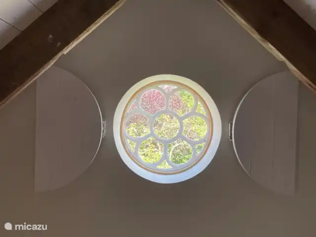 casa vacacional en Países Bajos, Güeldres, Aalten – Casa de vacaciones Het Poggenschot Detalle dormitorio 1ª planta