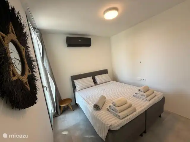 Villa Milano Moraira prive zwembad huren in Spanje, Costa Blanca, Moraira - villa 1 van de 3 slaapkamers