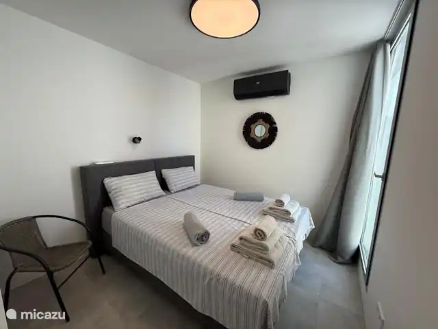 Villa Milano Moraira prive zwembad huren in Spanje, Costa Blanca, Moraira - villa 1 van de 3 slaapkamers