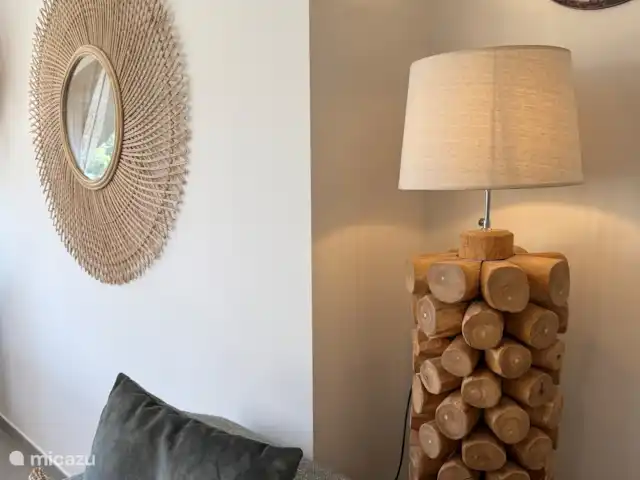 Piscine privée Casa Rembrandt Moraira | Espagne, Costa Blanca, Moraira - villa La villa est meublée de manière moderne