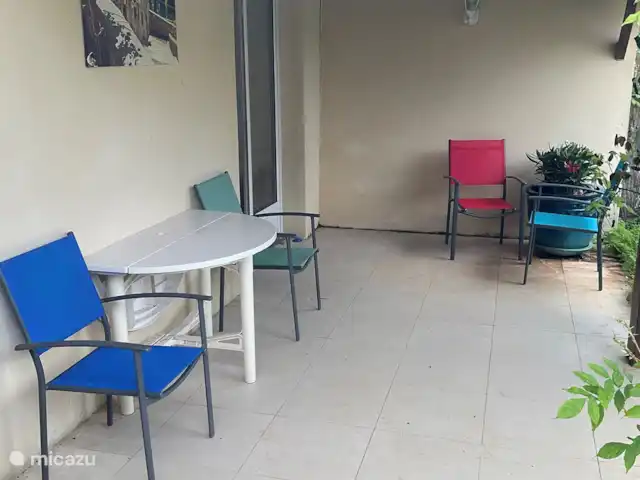 Location de Vacances France, Deux-Sèvres, Mairé-Levescault, gîte / cottage - Bienvenue Chez Nous