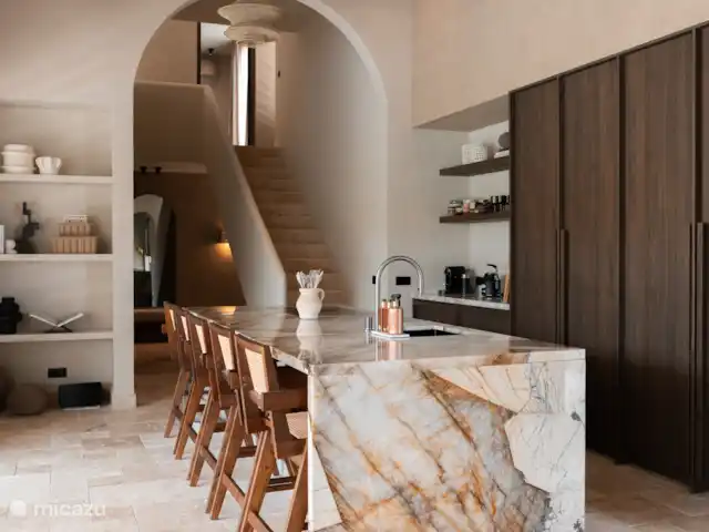 Casa Masana  | Curaçao, Banda Ariba (est), Vista Royal - villa