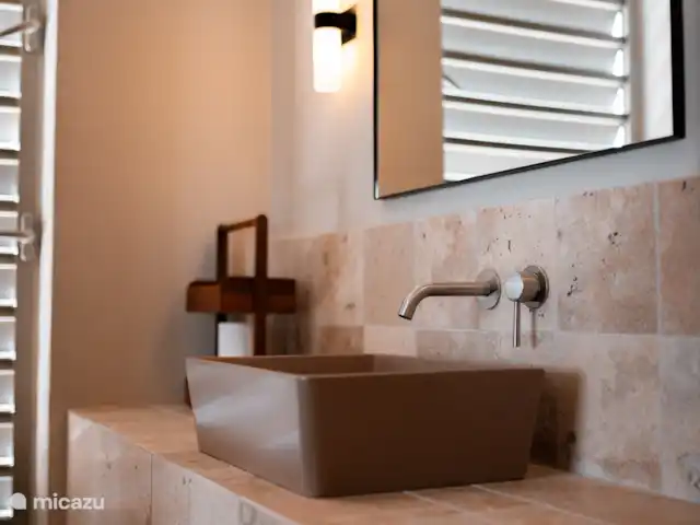 Casa Masana  | Curaçao, Banda Ariba (est), Vista Royal - villa