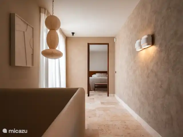 Casa Masana  | Curaçao, Banda Ariba (est), Vista Royal - villa