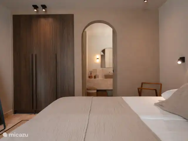 Casa Masana  | Curaçao, Banda Ariba (est), Vista Royal - villa