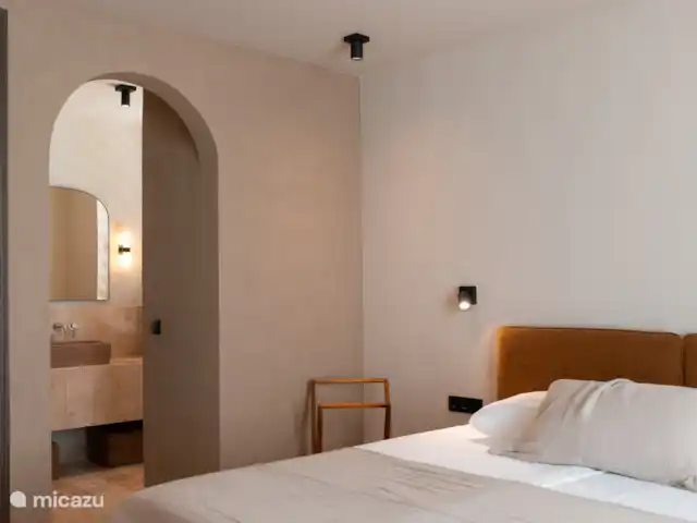Casa Masana  | Curaçao, Banda Ariba (est), Vista Royal - villa