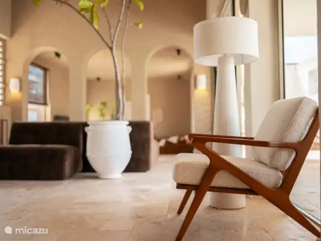 Casa Masana  | Curaçao, Banda Ariba (est), Vista Royal - villa