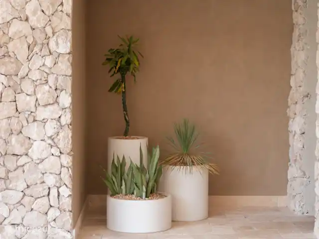 Casa Masana  | Curaçao, Banda Ariba (est), Vista Royal - villa