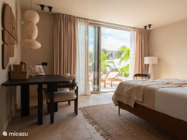 Casa Masana  | Curaçao, Banda Ariba (est), Vista Royal - villa