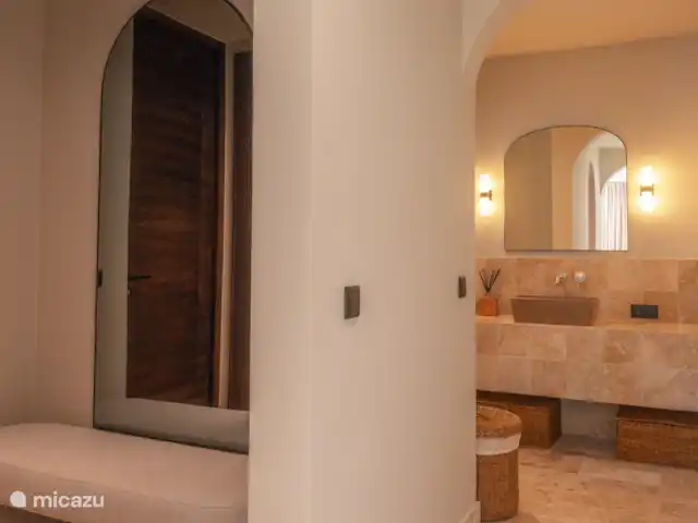 Casa Masana  | Curaçao, Banda Ariba (est), Vista Royal - villa