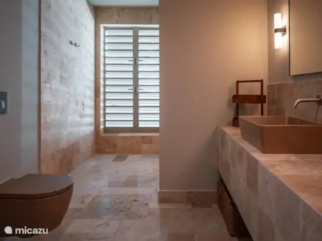 Casa Masana  | Curaçao, Banda Ariba (est), Vista Royal - villa