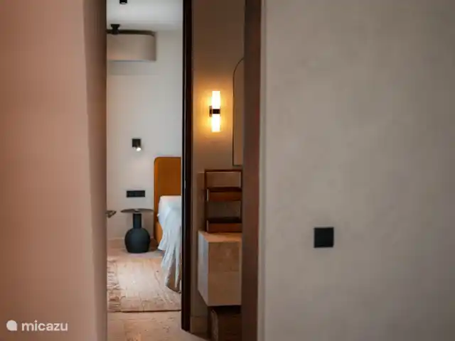 Casa Masana  | Curaçao, Banda Ariba (est), Vista Royal - villa