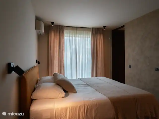 Casa Masana  | Curaçao, Banda Ariba (est), Vista Royal - villa