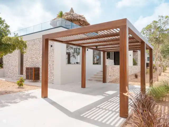 Casa Masana  | Curaçao, Banda Ariba (est), Vista Royal - villa