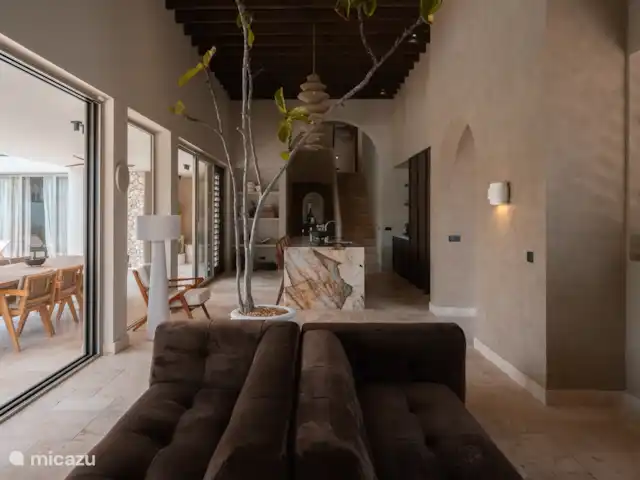 Casa Masana  | Curaçao, Banda Ariba (est), Vista Royal - villa