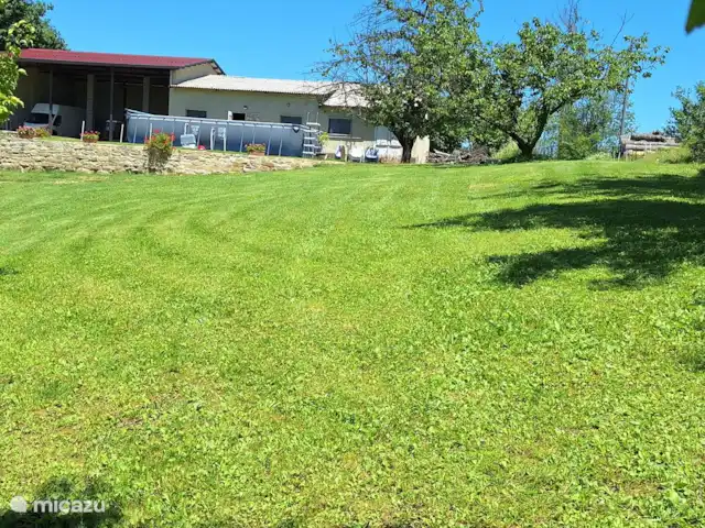 Location de Vacances Italie, Piémont, Cortemilla, maison de vacances - La Cuccia del Sole