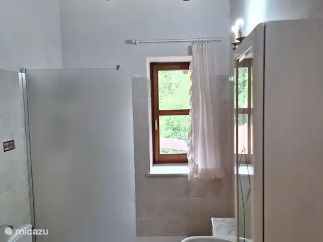 Location de Vacances Italie, Piémont, Cortemilla, maison de vacances - La Cuccia del Sole