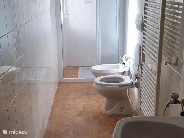 Location de Vacances Italie, Piémont, Cortemilla, maison de vacances - La Cuccia del Sole