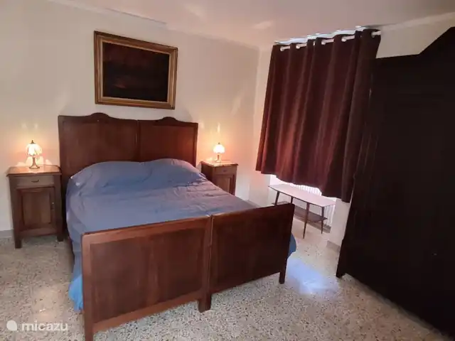 Location de Vacances Italie, Piémont, Cortemilla, maison de vacances - La Cuccia del Sole