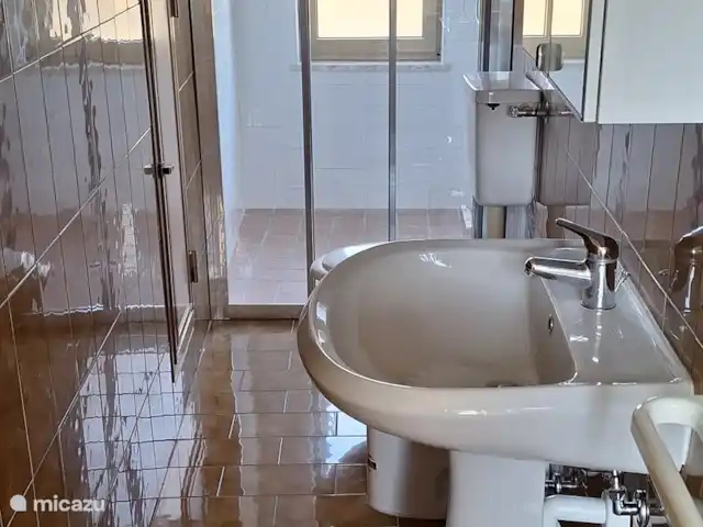 Location de Vacances Italie, Piémont, Cortemilla, maison de vacances - La Cuccia del Sole