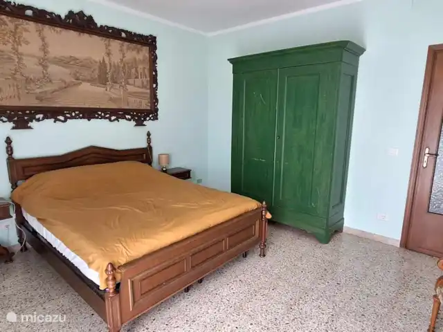 Location de Vacances Italie, Piémont, Cortemilla, maison de vacances - La Cuccia del Sole