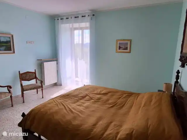 Location de Vacances Italie, Piémont, Cortemilla, maison de vacances - La Cuccia del Sole