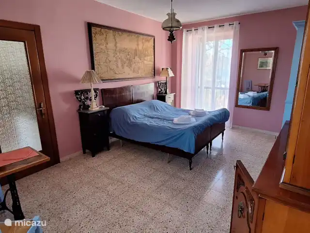 Location de Vacances Italie, Piémont, Cortemilla, maison de vacances - La Cuccia del Sole