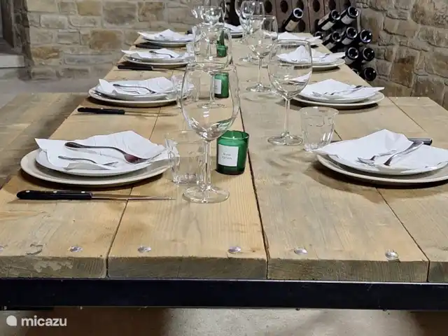 Location de Vacances Italie, Piémont, Cortemilla, maison de vacances - La Cuccia del Sole